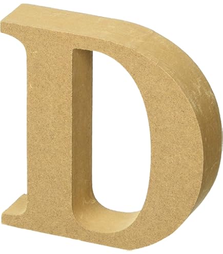 Amazon.co.jp: マルカイコーポレーション インテリア オブジェ